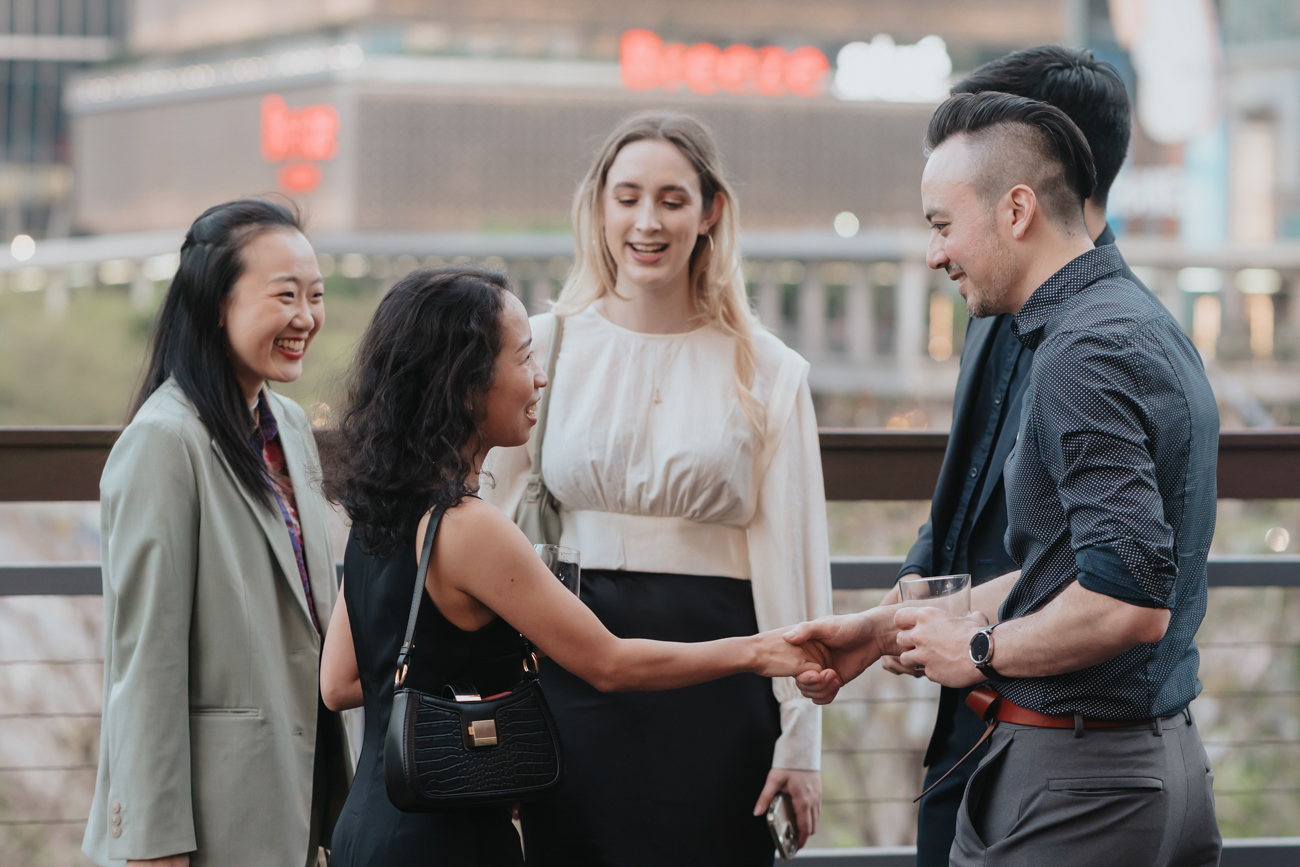 婚攝,君悅酒店,婚攝子安,推薦婚攝,美式婚禮,婚禮攝影,戶外證婚,喬治麥斯婚禮攝影,GMSTUDIO