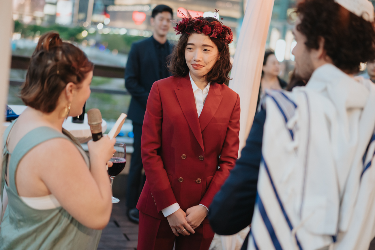 婚攝,君悅酒店,婚攝子安,推薦婚攝,美式婚禮,婚禮攝影,戶外證婚,喬治麥斯婚禮攝影,GMSTUDIO