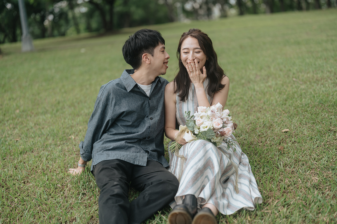 婚攝,婚攝Cody,台北婚攝,婚攝推薦,婚禮攝影,婚禮紀錄,結婚登記,登記日拍攝,登記日,大安戶政事務所,類婚紗,喬治麥斯婚禮攝影 