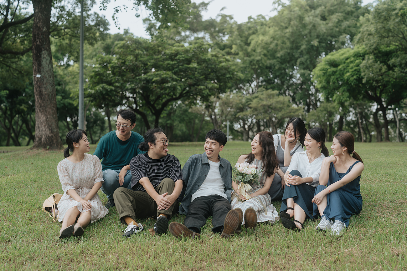婚攝,婚攝Cody,台北婚攝,婚攝推薦,婚禮攝影,婚禮紀錄,結婚登記,登記日拍攝,登記日,大安戶政事務所,類婚紗,喬治麥斯婚禮攝影 