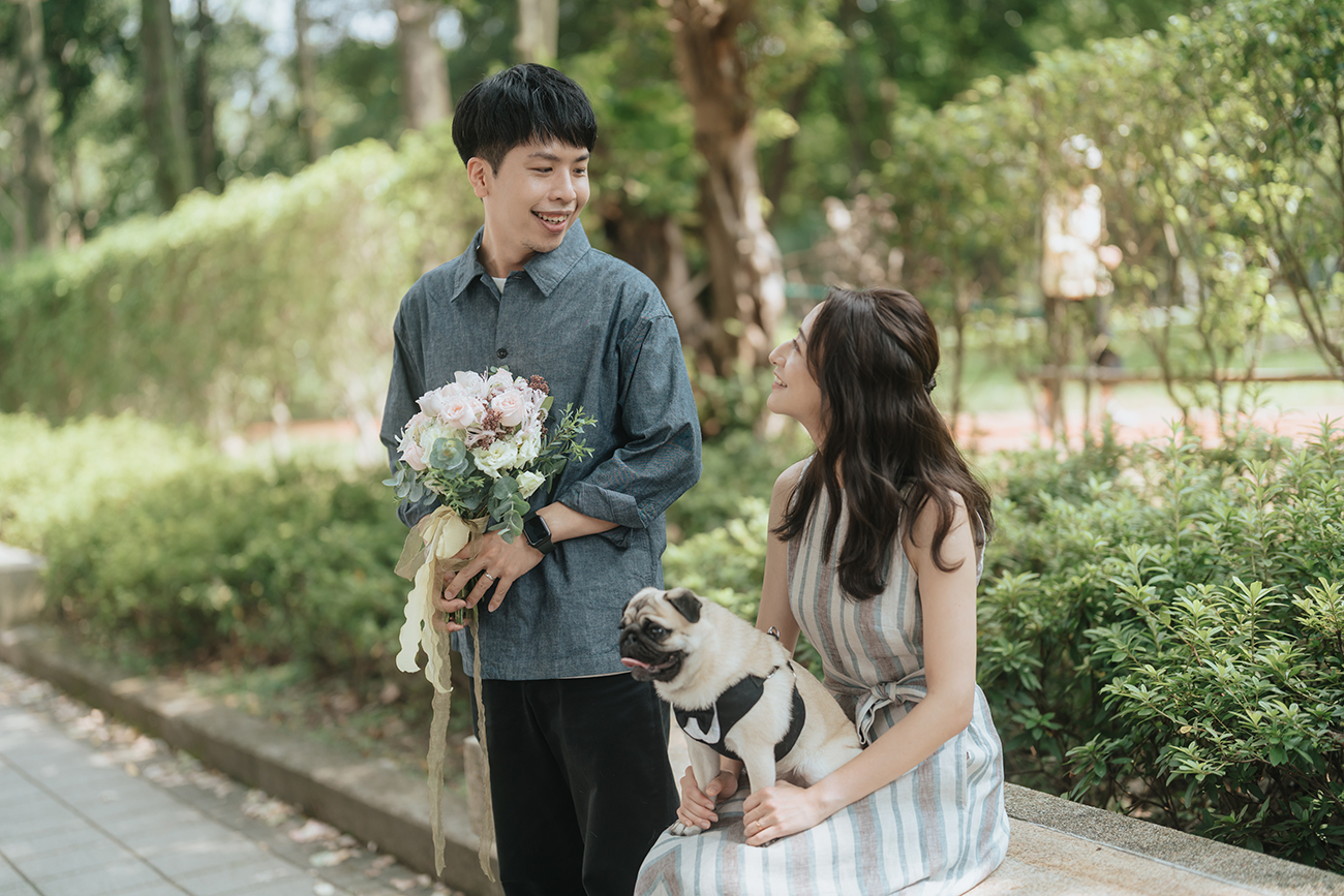 婚攝,婚攝Cody,台北婚攝,婚攝推薦,婚禮攝影,婚禮紀錄,結婚登記,登記日拍攝,登記日,大安戶政事務所,類婚紗,喬治麥斯婚禮攝影 