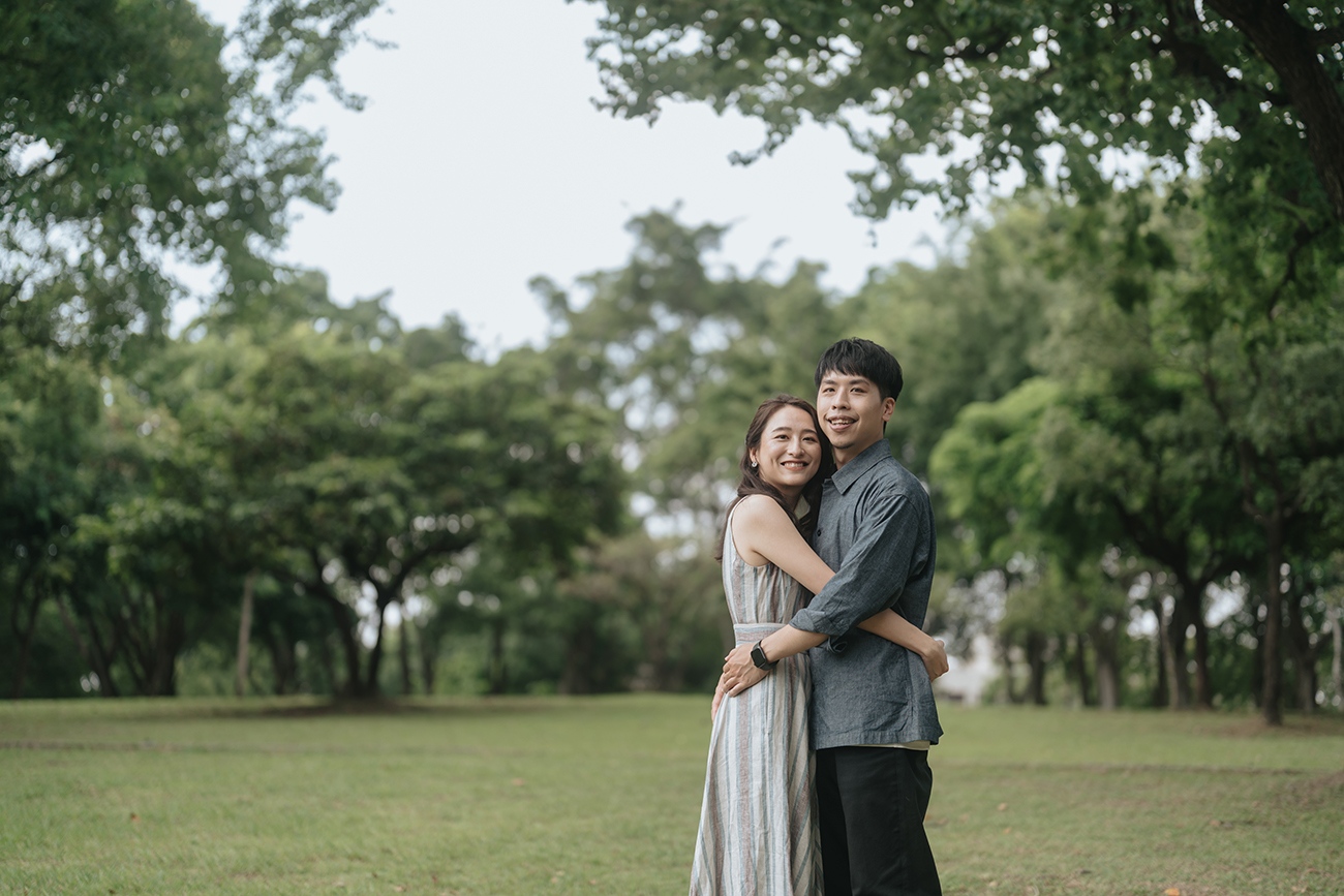 婚攝,婚攝Cody,台北婚攝,婚攝推薦,婚禮攝影,婚禮紀錄,結婚登記,登記日拍攝,登記日,大安戶政事務所,類婚紗,喬治麥斯婚禮攝影 