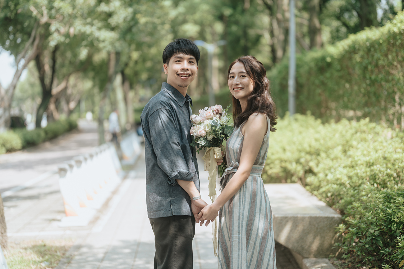 婚攝,婚攝Cody,台北婚攝,婚攝推薦,婚禮攝影,婚禮紀錄,結婚登記,登記日拍攝,登記日,大安戶政事務所,類婚紗,喬治麥斯婚禮攝影 