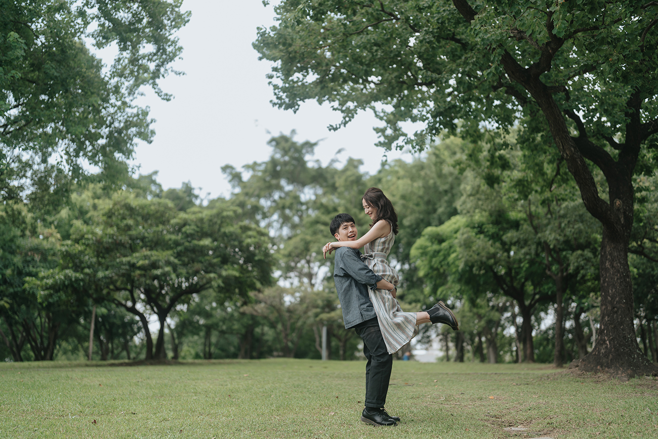 婚攝,婚攝Cody,台北婚攝,婚攝推薦,婚禮攝影,婚禮紀錄,結婚登記,登記日拍攝,登記日,大安戶政事務所,類婚紗,喬治麥斯婚禮攝影 