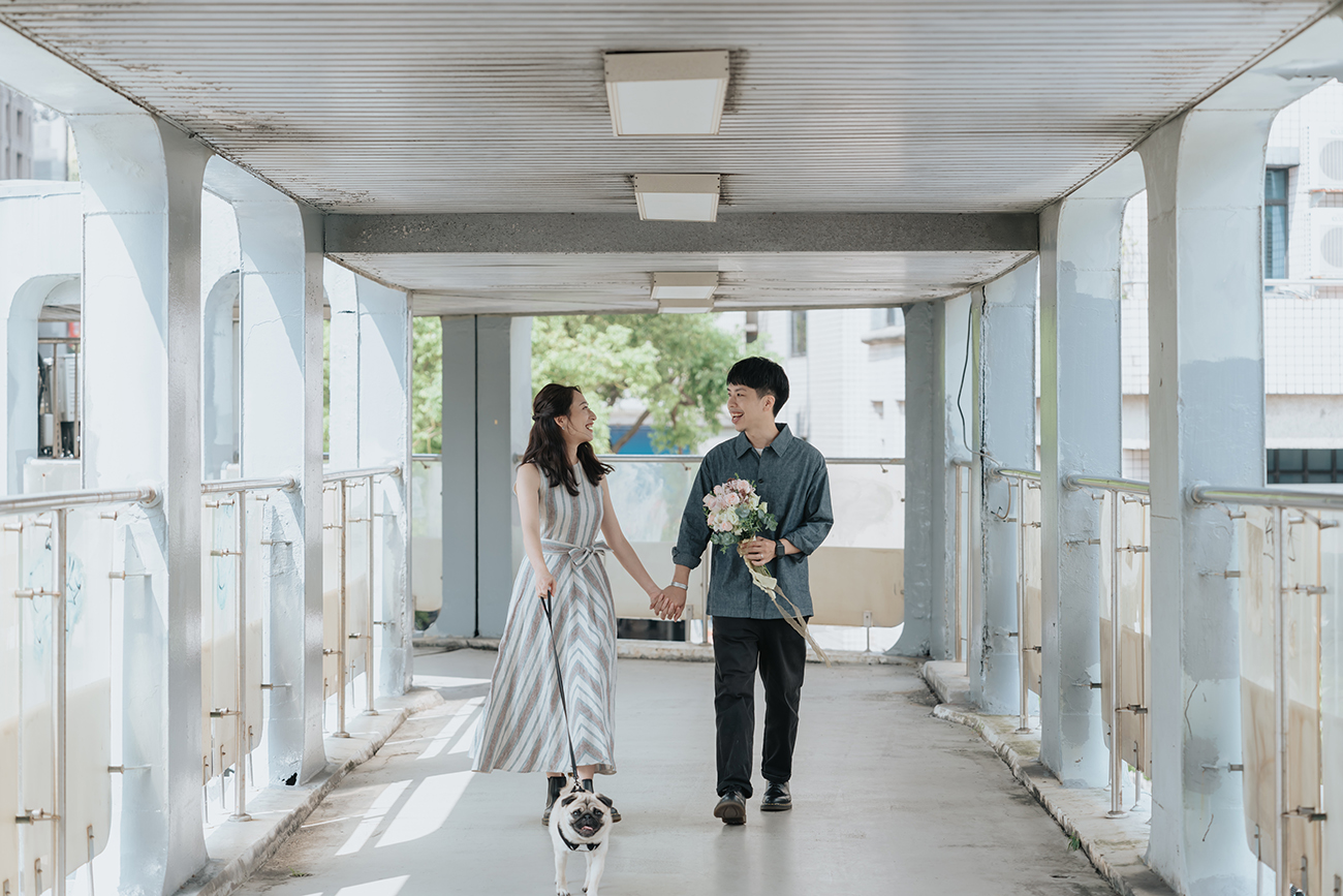 婚攝,婚攝Cody,台北婚攝,婚攝推薦,婚禮攝影,婚禮紀錄,結婚登記,登記日拍攝,登記日,大安戶政事務所,類婚紗,喬治麥斯婚禮攝影 