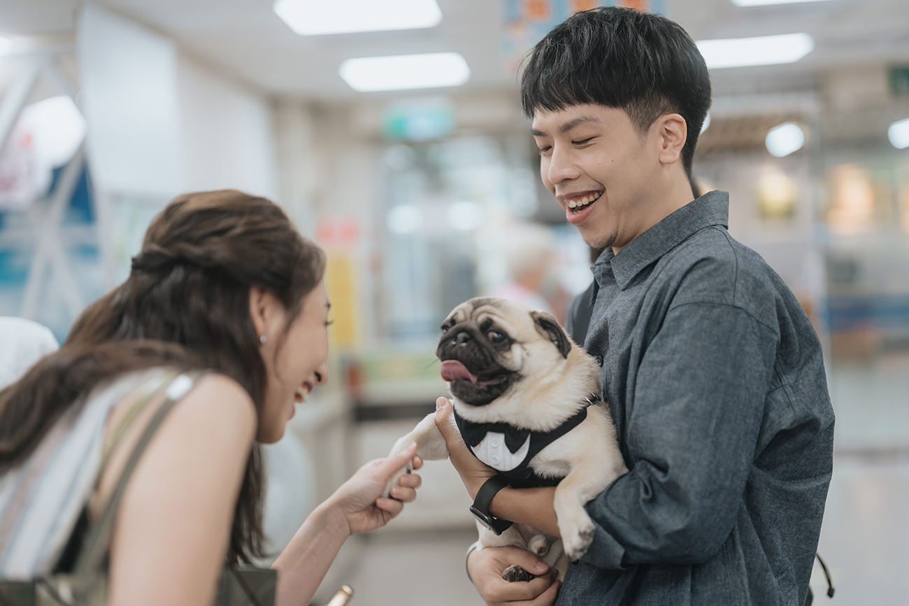 婚攝,婚攝Cody,台北婚攝,婚攝推薦,婚禮攝影,婚禮紀錄,結婚登記,登記日拍攝,登記日,大安戶政事務所,類婚紗,喬治麥斯婚禮攝影 