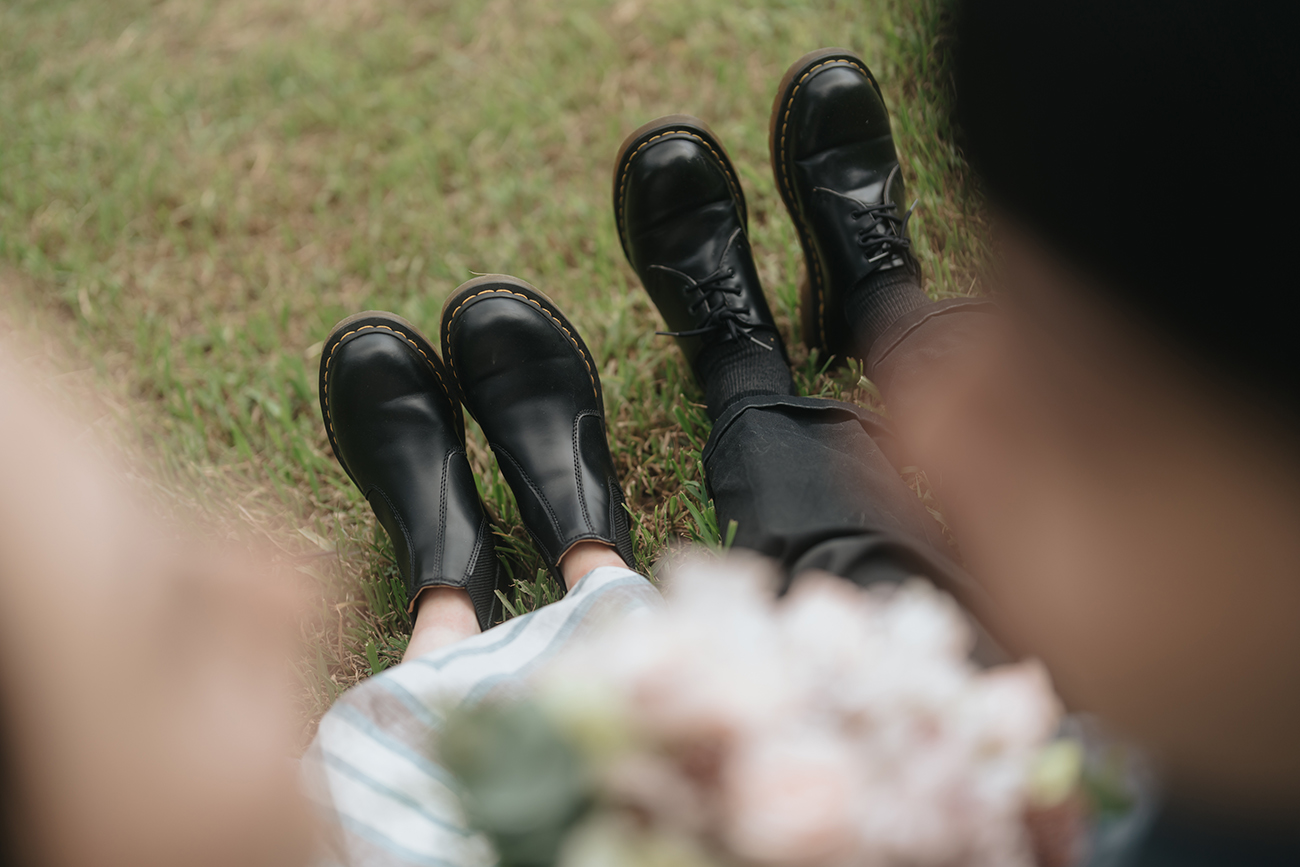 婚攝,婚攝Cody,台北婚攝,婚攝推薦,婚禮攝影,婚禮紀錄,結婚登記,登記日拍攝,登記日,大安戶政事務所,類婚紗,喬治麥斯婚禮攝影 