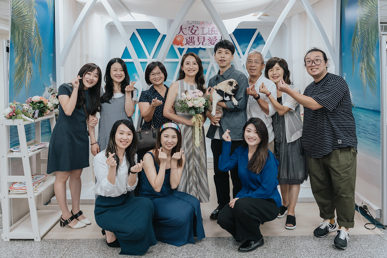 婚攝,婚攝Cody,台北婚攝,婚攝推薦,婚禮攝影,婚禮紀錄,結婚登記,登記日拍攝,登記日,大安戶政事務所,類婚紗,喬治麥斯婚禮攝影 