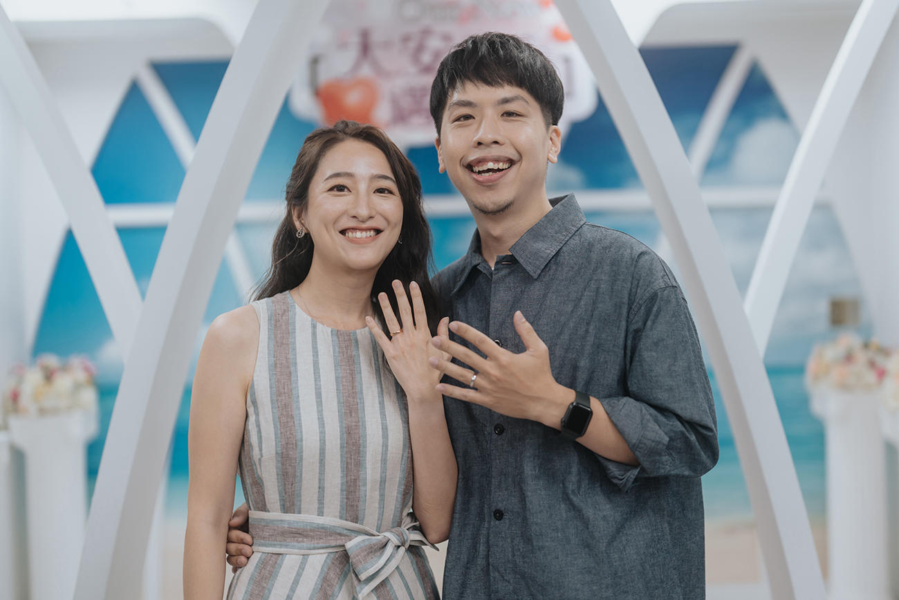 婚攝,婚攝Cody,台北婚攝,婚攝推薦,婚禮攝影,婚禮紀錄,結婚登記,登記日拍攝,登記日,大安戶政事務所,類婚紗,喬治麥斯婚禮攝影 