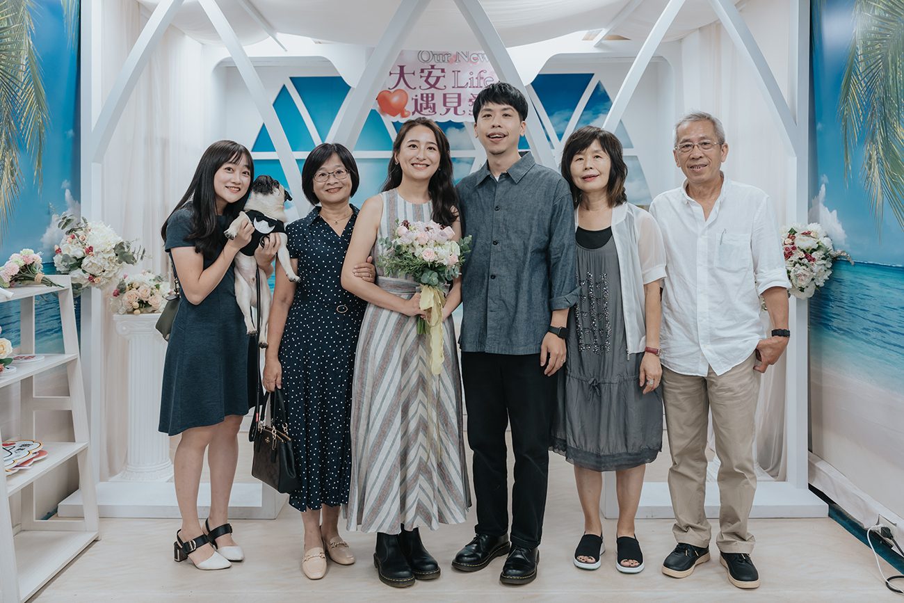 婚攝,婚攝Cody,台北婚攝,婚攝推薦,婚禮攝影,婚禮紀錄,結婚登記,登記日拍攝,登記日,大安戶政事務所,類婚紗,喬治麥斯婚禮攝影 