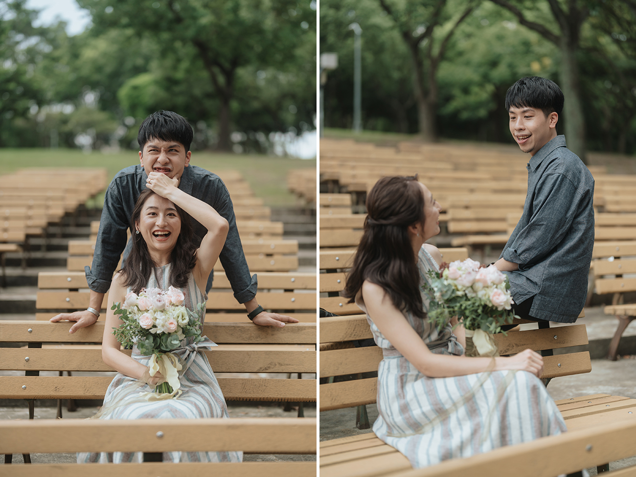 婚攝,婚攝Cody,台北婚攝,婚攝推薦,婚禮攝影,婚禮紀錄,結婚登記,登記日拍攝,登記日,大安戶政事務所,類婚紗,喬治麥斯婚禮攝影 