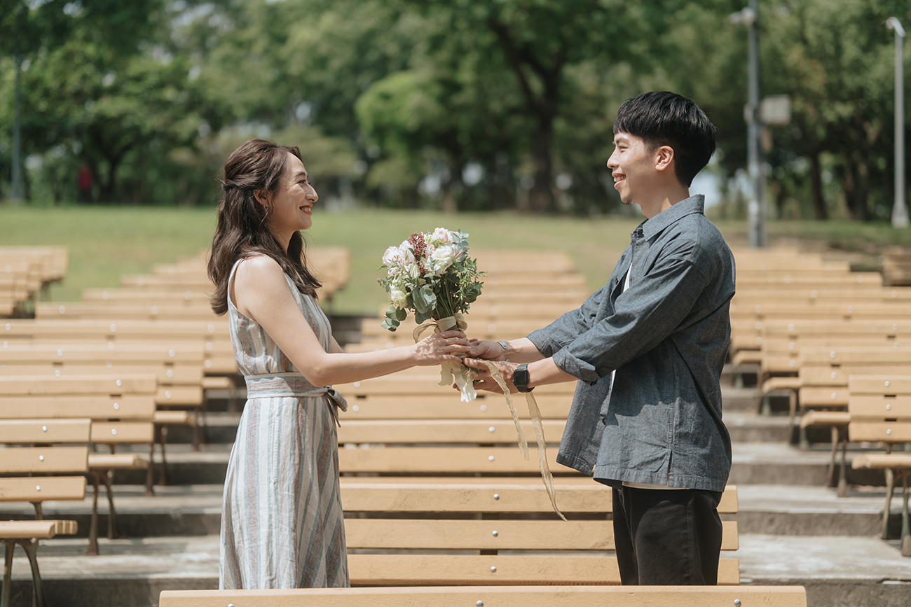 婚攝,婚攝Cody,台北婚攝,婚攝推薦,婚禮攝影,婚禮紀錄,結婚登記,登記日拍攝,登記日,大安戶政事務所,類婚紗,喬治麥斯婚禮攝影 