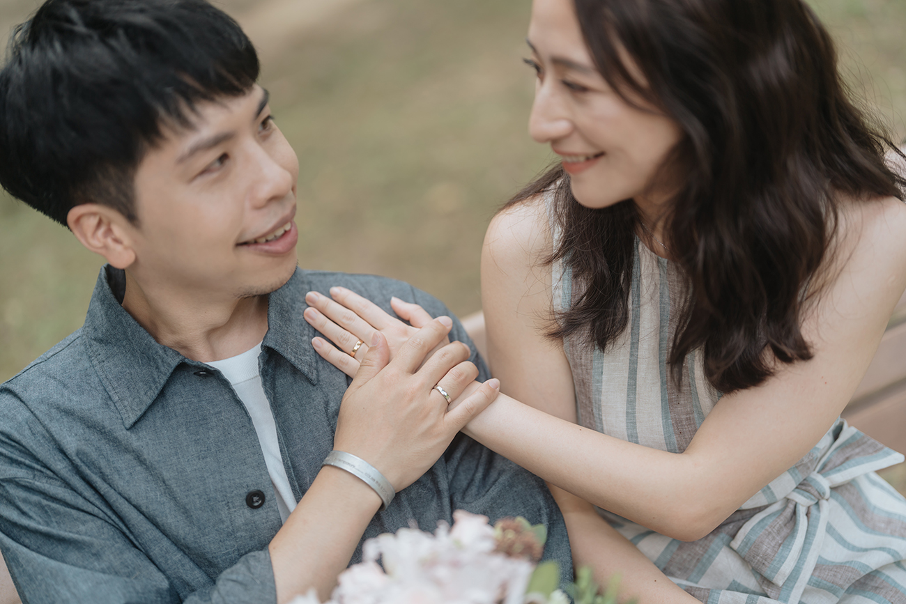 婚攝,婚攝Cody,台北婚攝,婚攝推薦,婚禮攝影,婚禮紀錄,結婚登記,登記日拍攝,登記日,大安戶政事務所,類婚紗,喬治麥斯婚禮攝影 