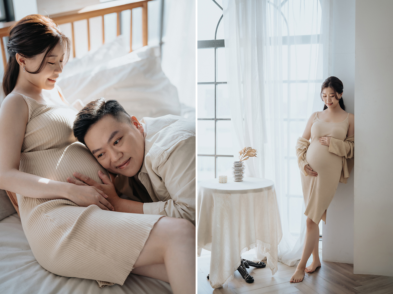 孕婦寫真,孕婦照,婚攝Cody,孕婦,pregnant,全家福,親子寫真,attic80,喬治麥斯家庭寫真