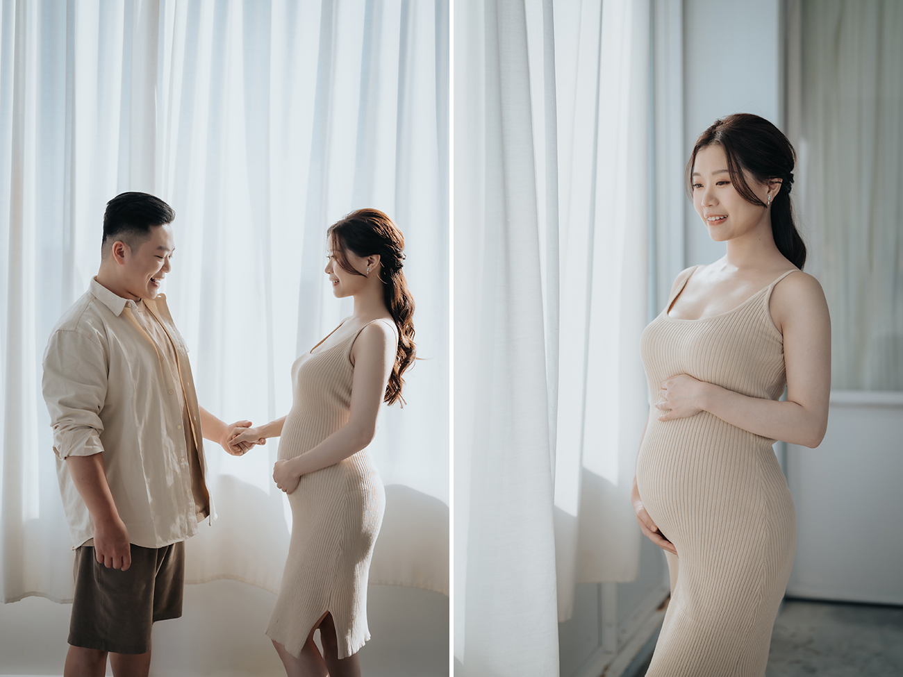 孕婦寫真,孕婦照,婚攝Cody,孕婦,pregnant,全家福,親子寫真,attic80,喬治麥斯家庭寫真