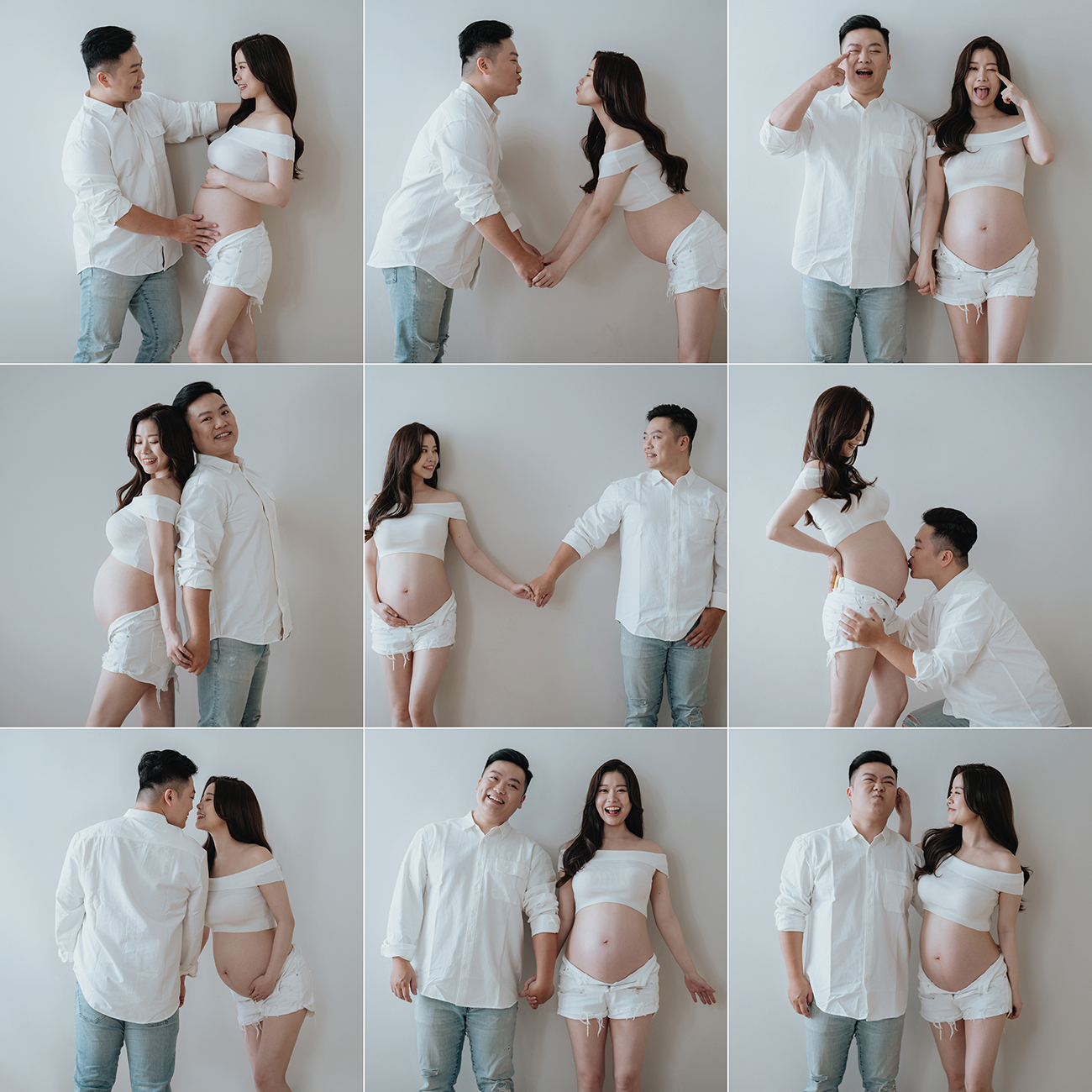 孕婦寫真,孕婦照,婚攝Cody,孕婦,pregnant,全家福,親子寫真,attic80,喬治麥斯家庭寫真