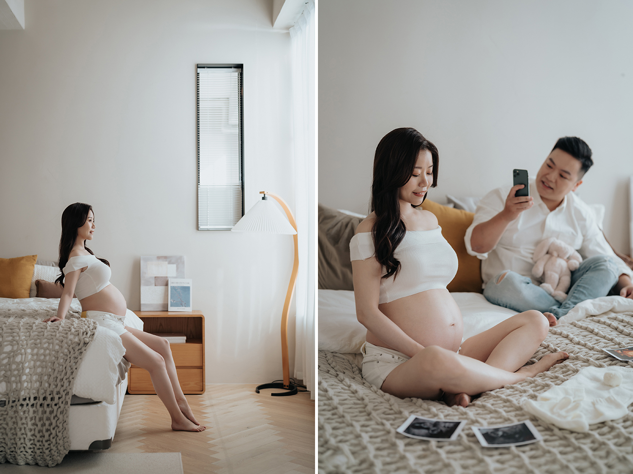 孕婦寫真,孕婦照,婚攝Cody,孕婦,pregnant,全家福,親子寫真,attic80,喬治麥斯家庭寫真