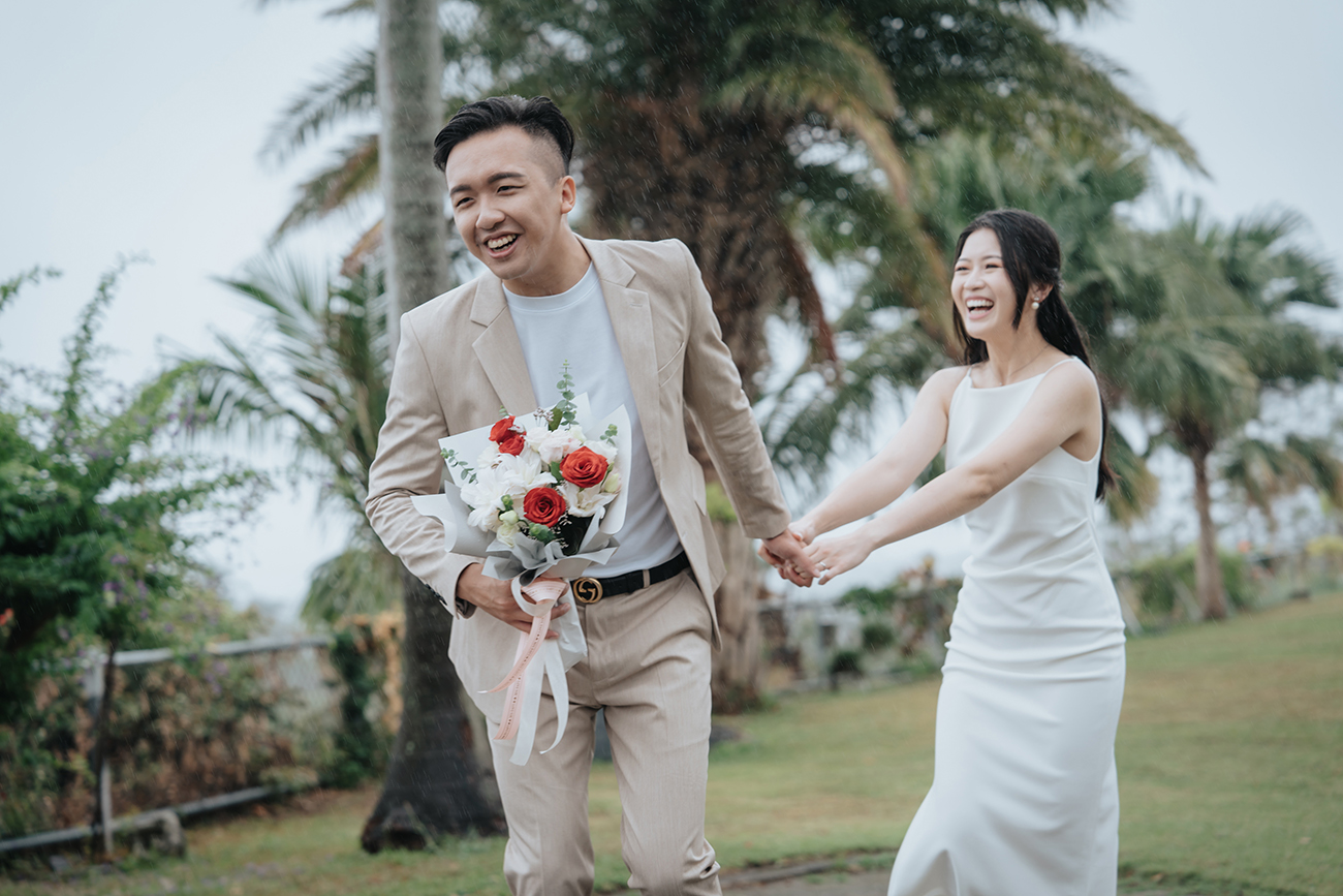 婚攝,婚攝Cody,台北婚攝,婚攝推薦,婚禮攝影,婚禮紀錄,結婚登記,登記日拍攝,登記日,台東縣台東戶政事務所,類婚紗,喬治麥斯婚禮攝影 