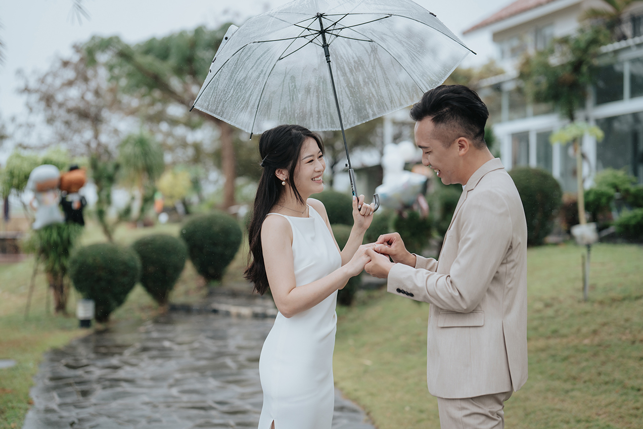 婚攝,婚攝Cody,台北婚攝,婚攝推薦,婚禮攝影,婚禮紀錄,結婚登記,登記日拍攝,登記日,台東縣台東戶政事務所,類婚紗,喬治麥斯婚禮攝影 