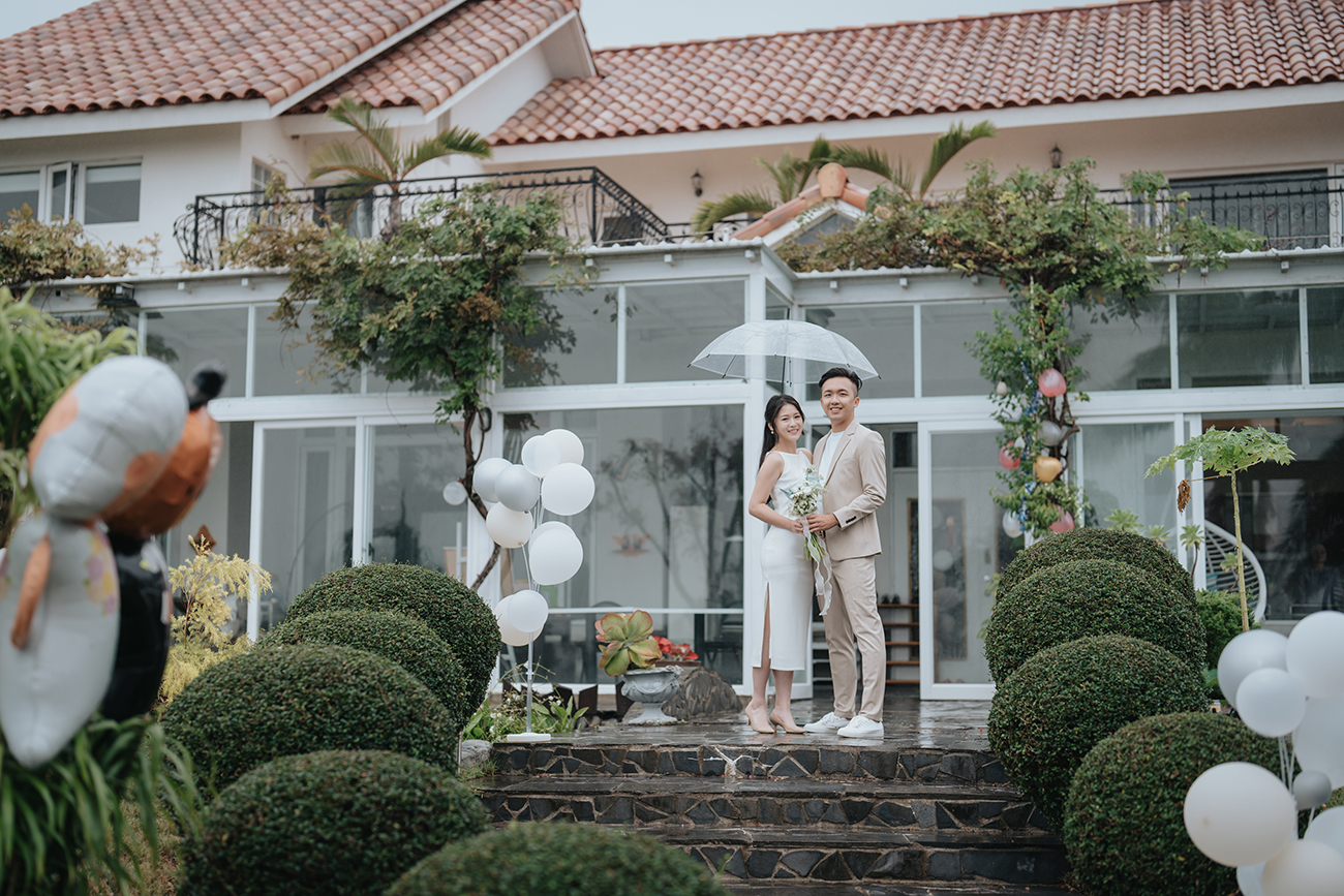 婚攝,婚攝Cody,台北婚攝,婚攝推薦,婚禮攝影,婚禮紀錄,結婚登記,登記日拍攝,登記日,台東縣台東戶政事務所,類婚紗,喬治麥斯婚禮攝影 