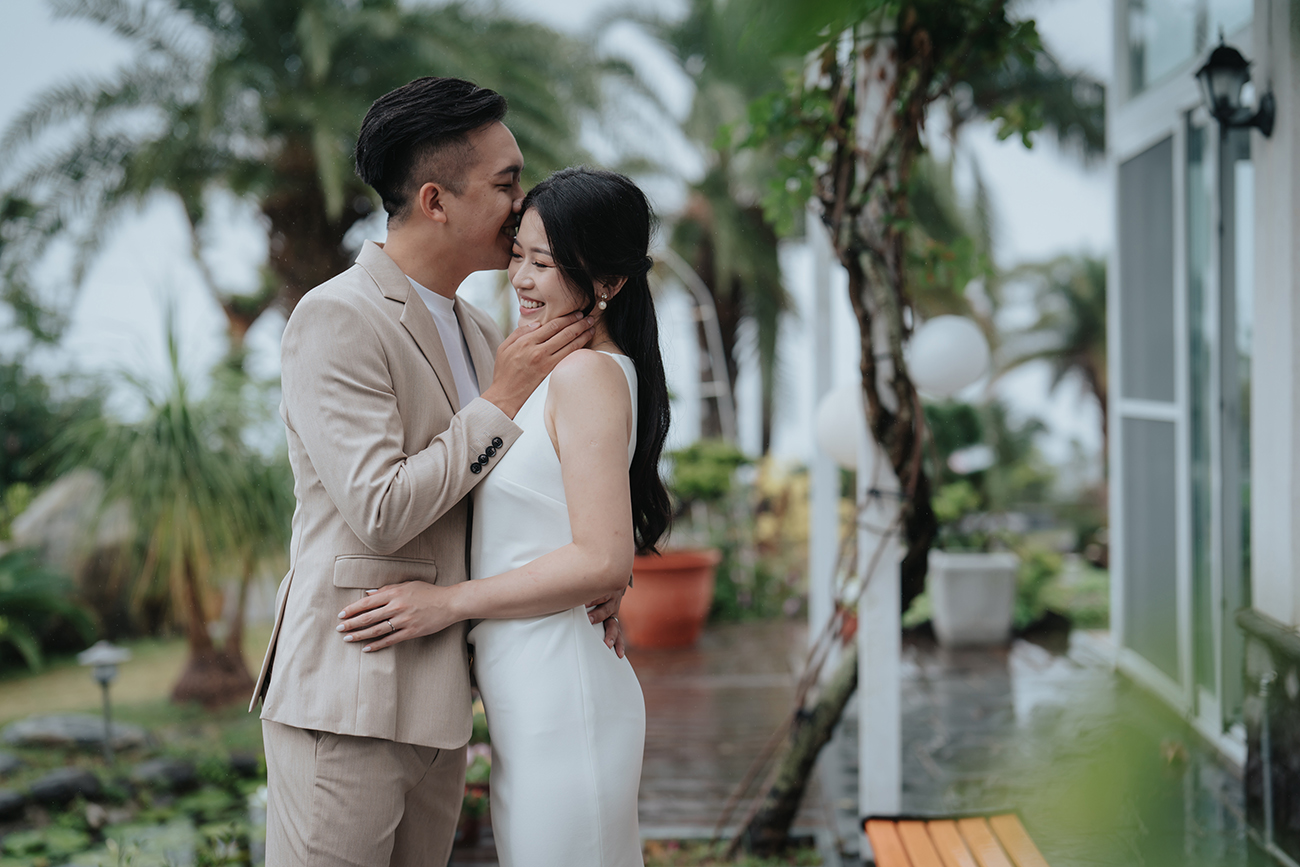 婚攝,婚攝Cody,台北婚攝,婚攝推薦,婚禮攝影,婚禮紀錄,結婚登記,登記日拍攝,登記日,台東縣台東戶政事務所,類婚紗,喬治麥斯婚禮攝影 