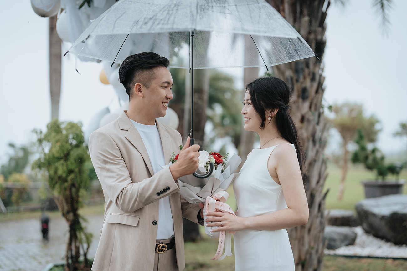 婚攝,婚攝Cody,台北婚攝,婚攝推薦,婚禮攝影,婚禮紀錄,結婚登記,登記日拍攝,登記日,台東縣台東戶政事務所,類婚紗,喬治麥斯婚禮攝影 