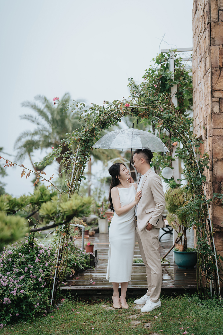 婚攝,婚攝Cody,台北婚攝,婚攝推薦,婚禮攝影,婚禮紀錄,結婚登記,登記日拍攝,登記日,台東縣台東戶政事務所,類婚紗,喬治麥斯婚禮攝影 
