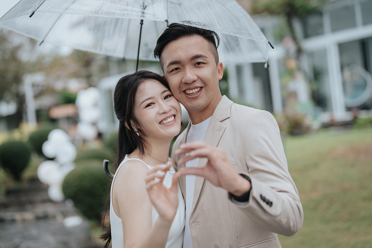 婚攝,婚攝Cody,台北婚攝,婚攝推薦,婚禮攝影,婚禮紀錄,結婚登記,登記日拍攝,登記日,台東縣台東戶政事務所,類婚紗,喬治麥斯婚禮攝影 