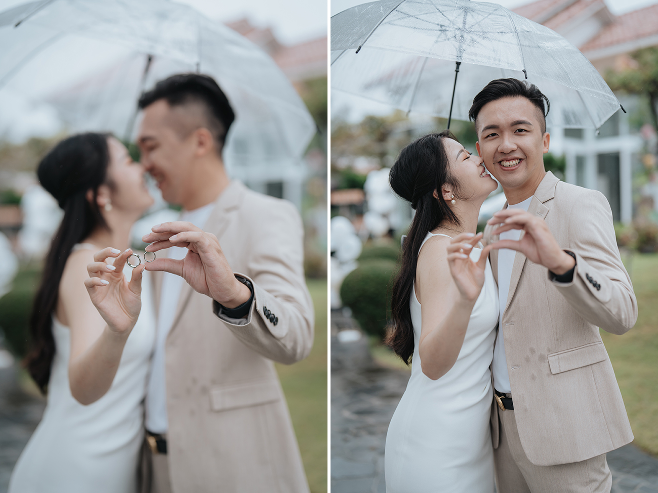婚攝,婚攝Cody,台北婚攝,婚攝推薦,婚禮攝影,婚禮紀錄,結婚登記,登記日拍攝,登記日,台東縣台東戶政事務所,類婚紗,喬治麥斯婚禮攝影 