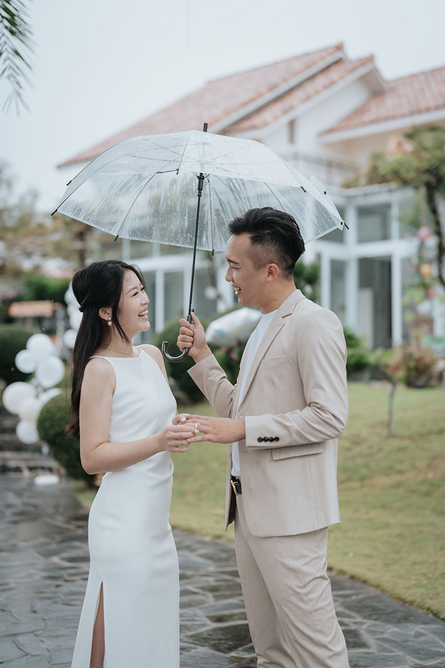 婚攝,婚攝Cody,台北婚攝,婚攝推薦,婚禮攝影,婚禮紀錄,結婚登記,登記日拍攝,登記日,台東縣台東戶政事務所,類婚紗,喬治麥斯婚禮攝影 