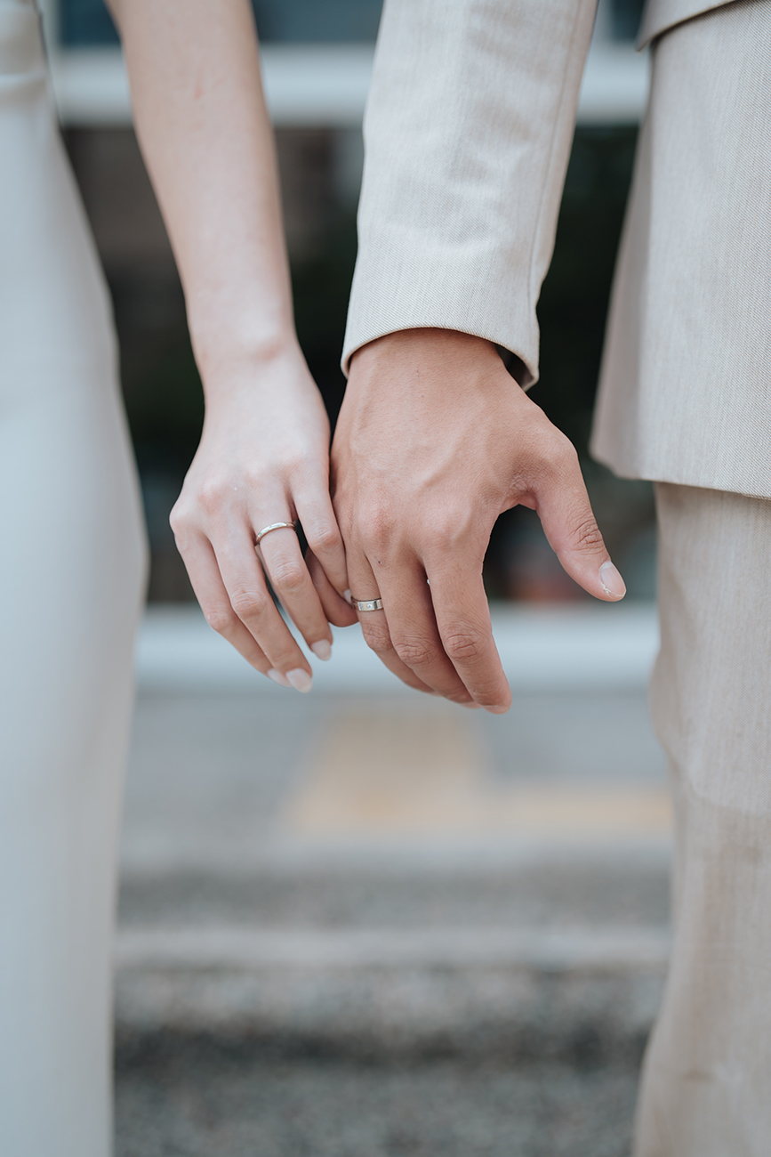 婚攝,婚攝Cody,台北婚攝,婚攝推薦,婚禮攝影,婚禮紀錄,結婚登記,登記日拍攝,登記日,台東縣台東戶政事務所,類婚紗,喬治麥斯婚禮攝影 