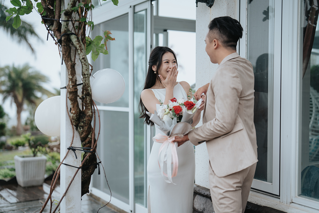 婚攝,婚攝Cody,台北婚攝,婚攝推薦,婚禮攝影,婚禮紀錄,結婚登記,登記日拍攝,登記日,台東縣台東戶政事務所,類婚紗,喬治麥斯婚禮攝影 