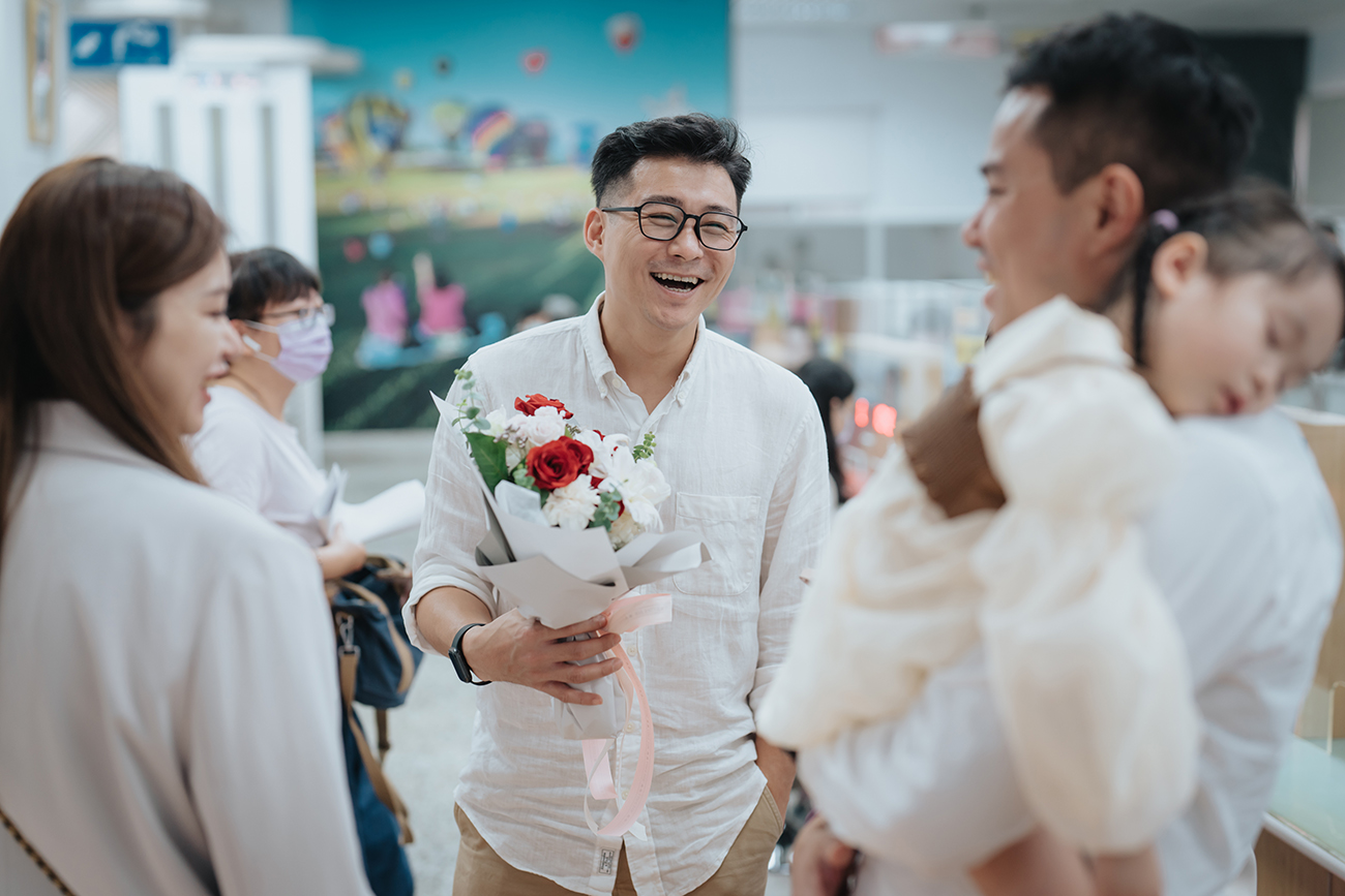 婚攝,婚攝Cody,台北婚攝,婚攝推薦,婚禮攝影,婚禮紀錄,結婚登記,登記日拍攝,登記日,台東縣台東戶政事務所,類婚紗,喬治麥斯婚禮攝影 