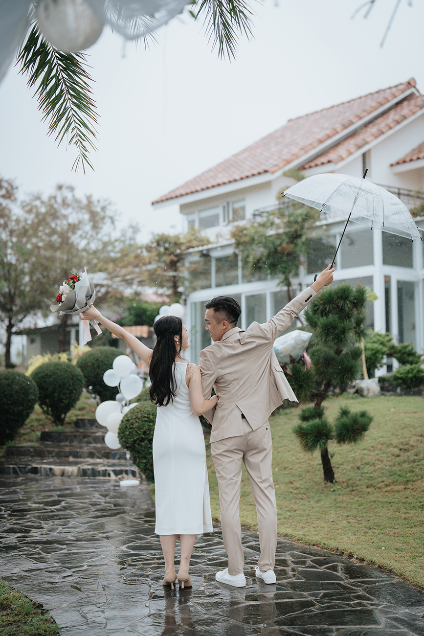 婚攝,婚攝Cody,台北婚攝,婚攝推薦,婚禮攝影,婚禮紀錄,結婚登記,登記日拍攝,登記日,台東縣台東戶政事務所,類婚紗,喬治麥斯婚禮攝影 