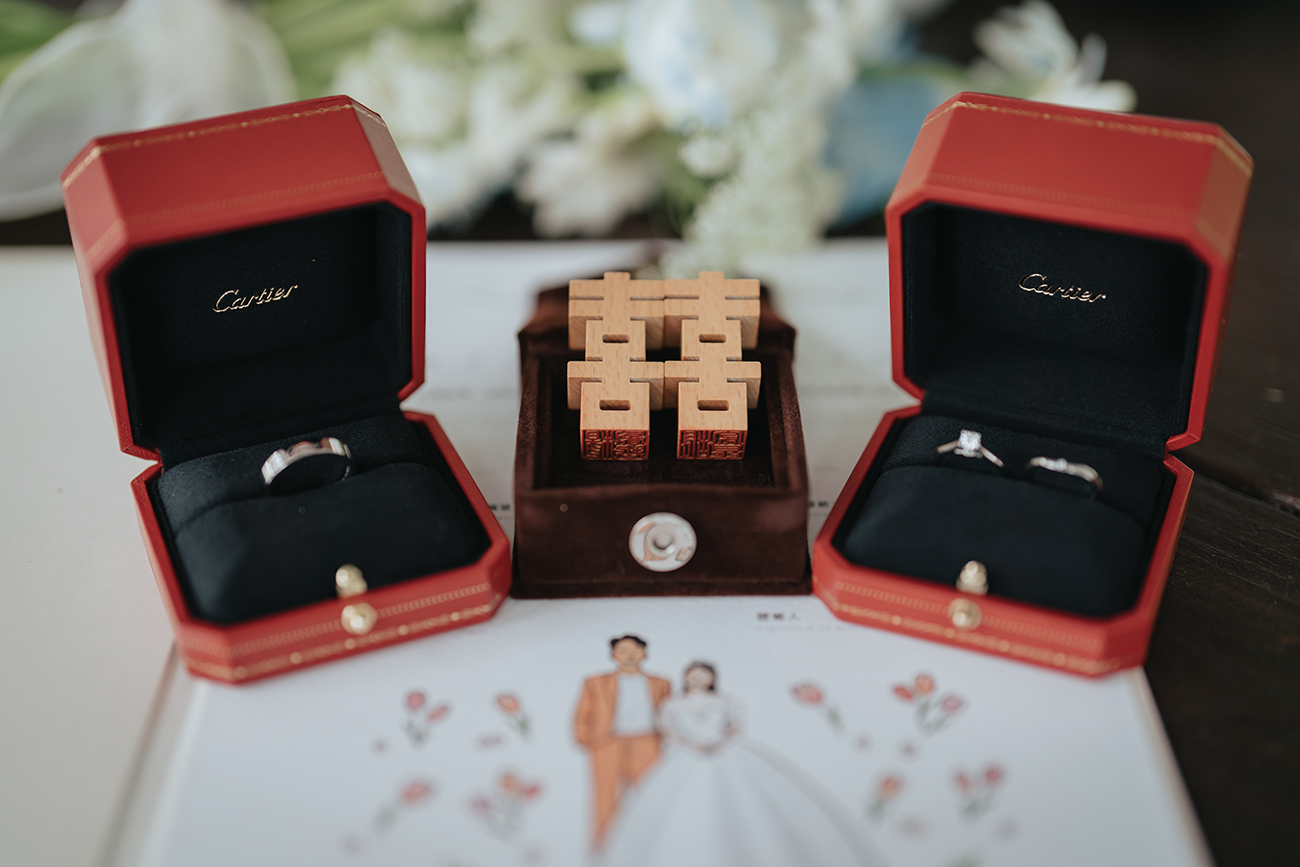 婚攝,婚攝Cody,台北婚攝,婚攝推薦,婚禮攝影,婚禮紀錄,結婚登記,登記日拍攝,登記日,台東縣台東戶政事務所,類婚紗,喬治麥斯婚禮攝影 