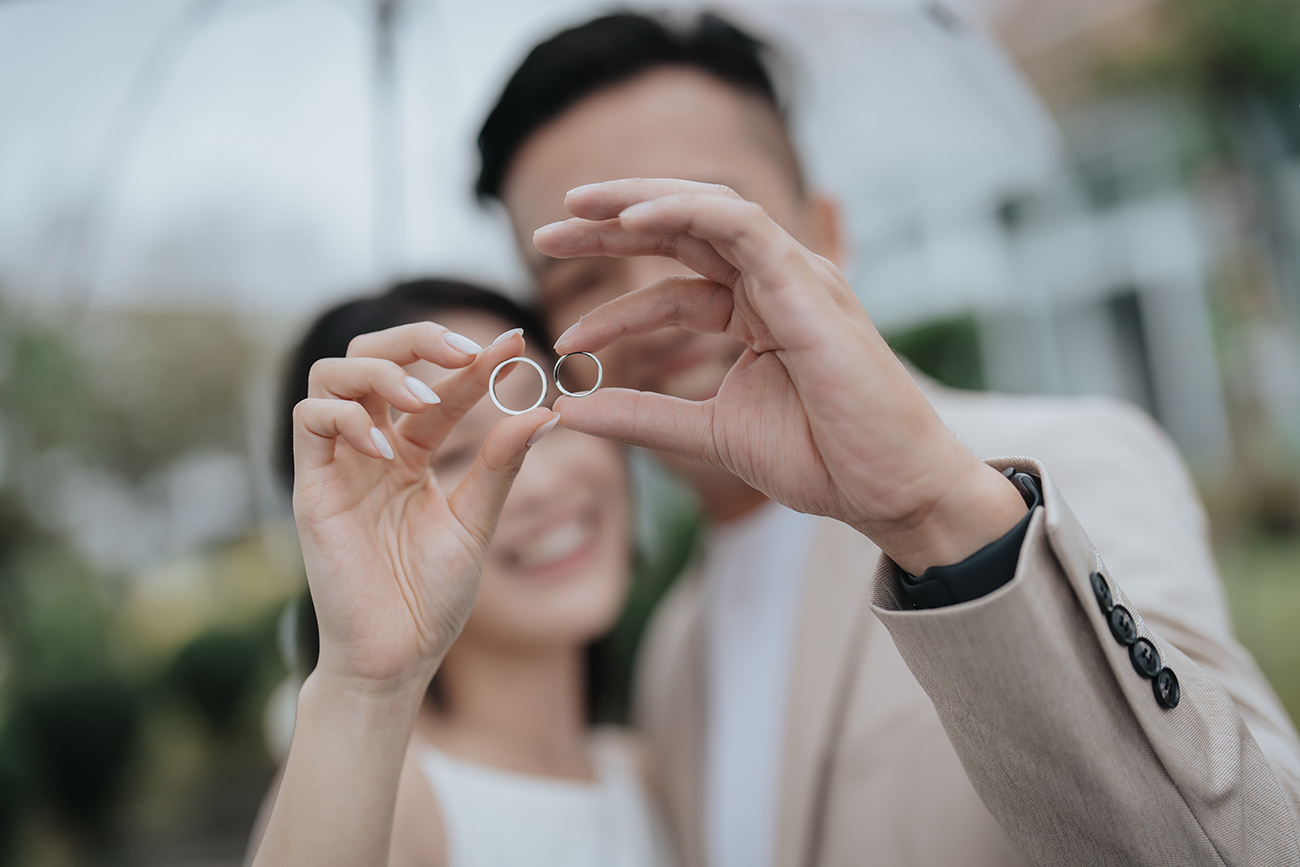 婚攝,婚攝Cody,台北婚攝,婚攝推薦,婚禮攝影,婚禮紀錄,結婚登記,登記日拍攝,登記日,台東縣台東戶政事務所,類婚紗,喬治麥斯婚禮攝影 