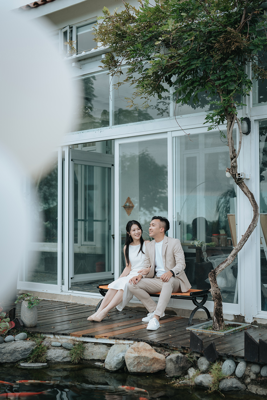 婚攝,婚攝Cody,台北婚攝,婚攝推薦,婚禮攝影,婚禮紀錄,結婚登記,登記日拍攝,登記日,台東縣台東戶政事務所,類婚紗,喬治麥斯婚禮攝影 
