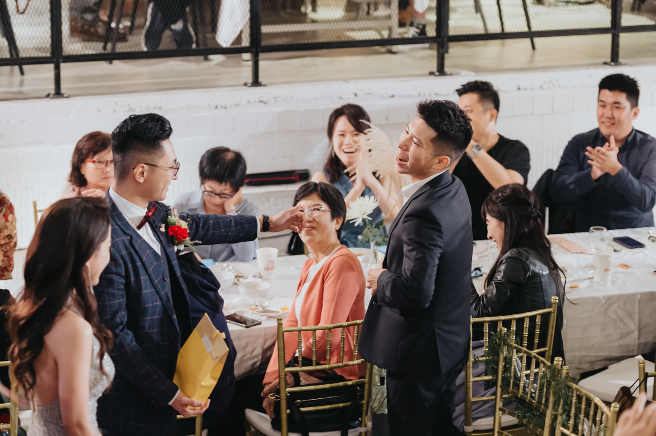 婚攝,美軍俱樂部,婚攝子安,推薦婚攝,美式婚禮,戶外證婚,喬治麥斯婚禮攝影