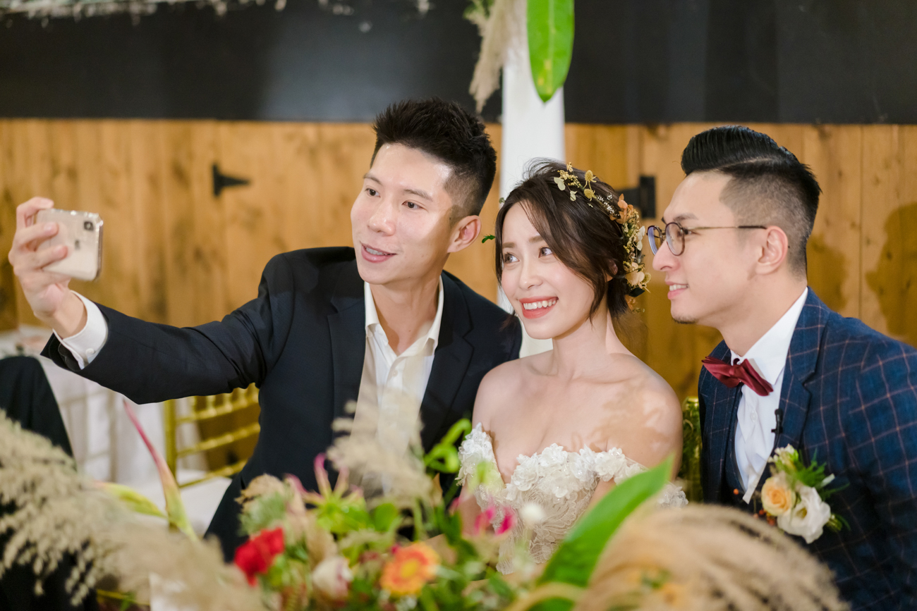 婚攝,美軍俱樂部,婚攝子安,推薦婚攝,美式婚禮,戶外證婚,喬治麥斯婚禮攝影