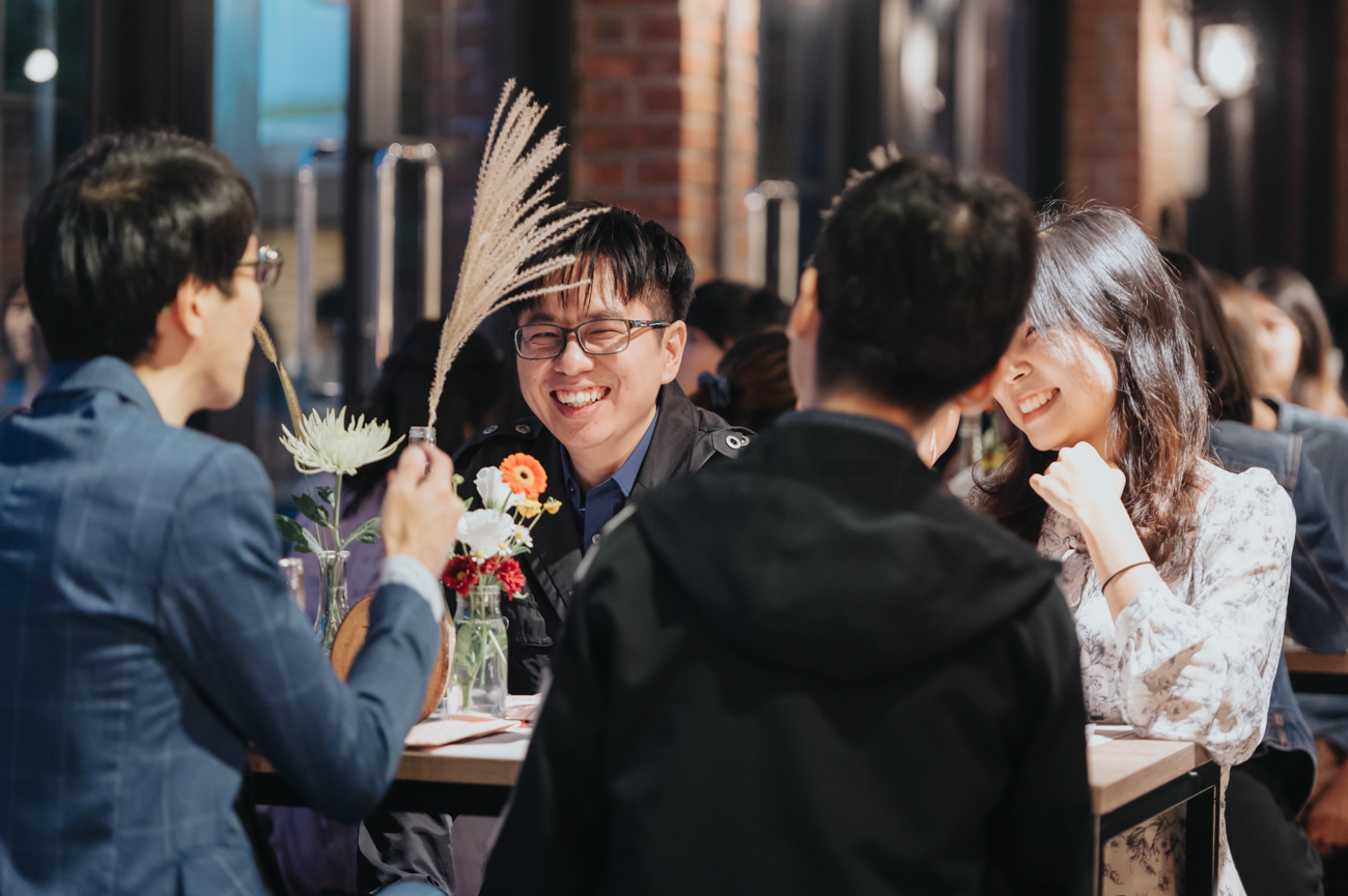婚攝,美軍俱樂部,婚攝子安,推薦婚攝,美式婚禮,戶外證婚,喬治麥斯婚禮攝影