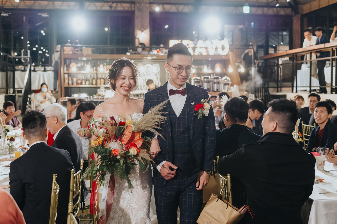 婚攝,美軍俱樂部,婚攝子安,推薦婚攝,美式婚禮,戶外證婚,喬治麥斯婚禮攝影