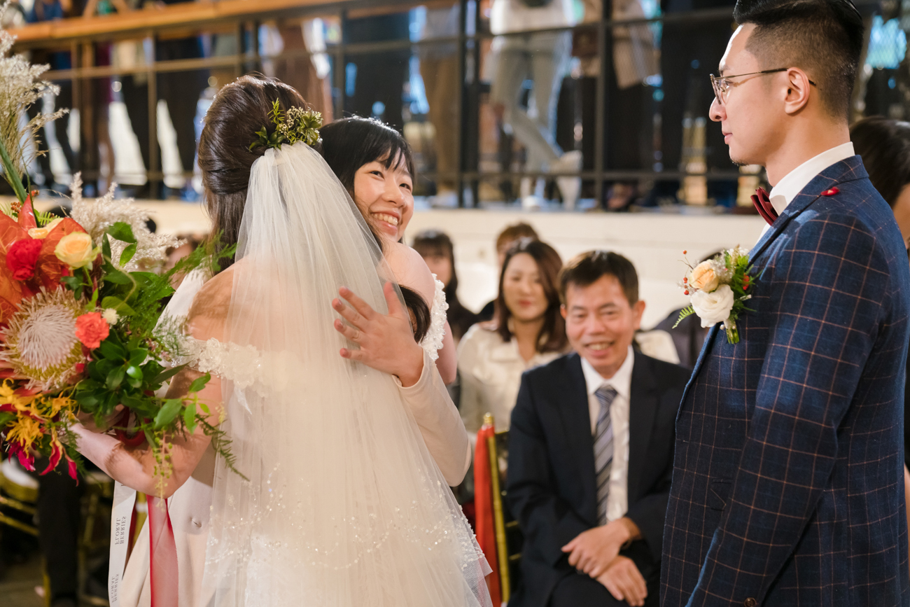 婚攝,美軍俱樂部,婚攝子安,推薦婚攝,美式婚禮,戶外證婚,喬治麥斯婚禮攝影