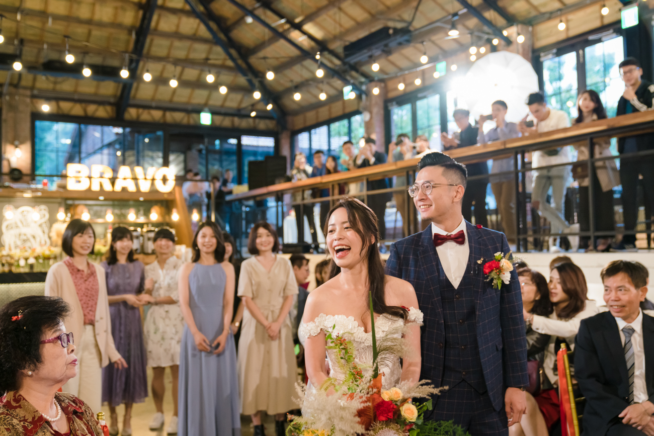 婚攝,美軍俱樂部,婚攝子安,推薦婚攝,美式婚禮,戶外證婚,喬治麥斯婚禮攝影