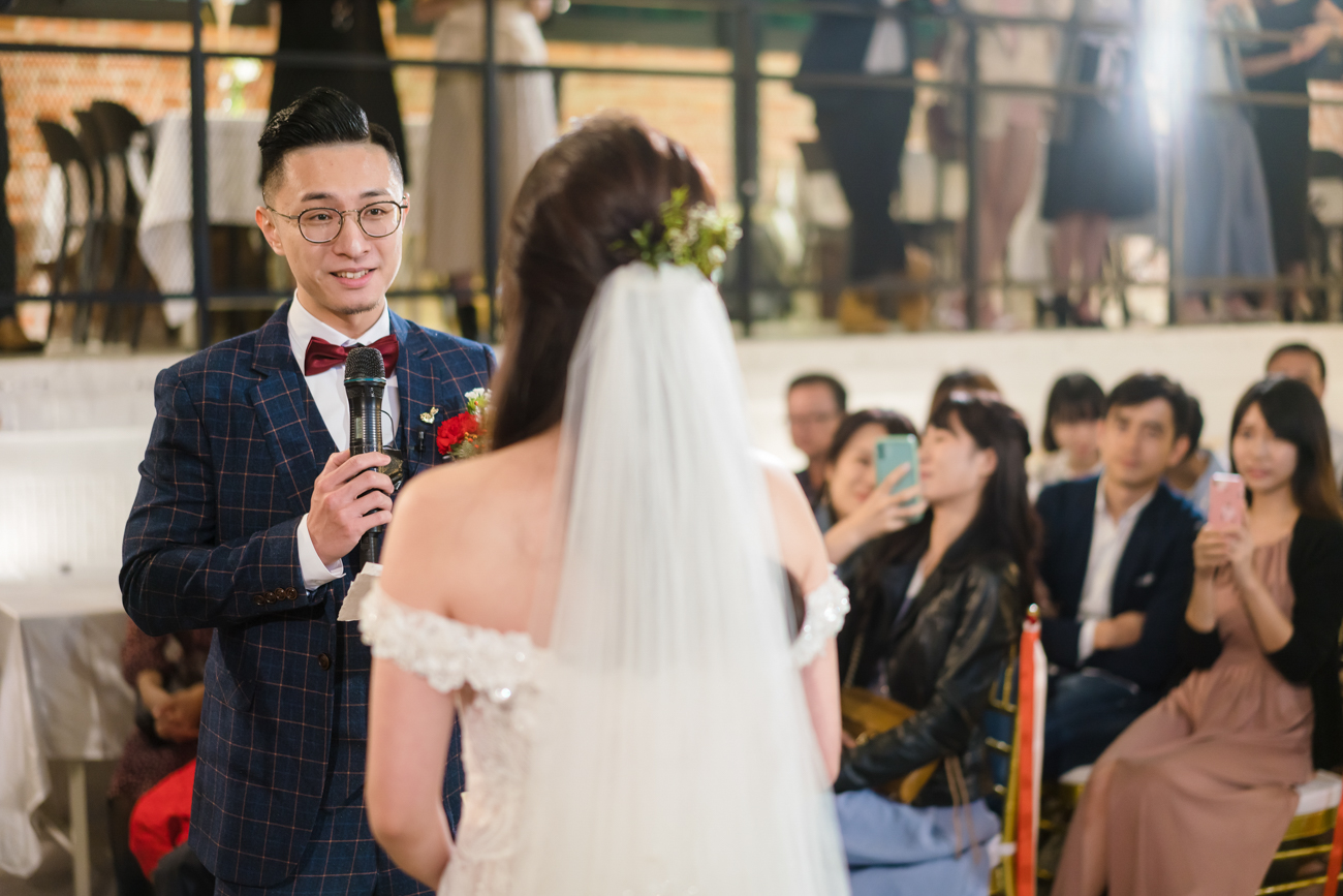 婚攝,美軍俱樂部,婚攝子安,推薦婚攝,美式婚禮,戶外證婚,喬治麥斯婚禮攝影
