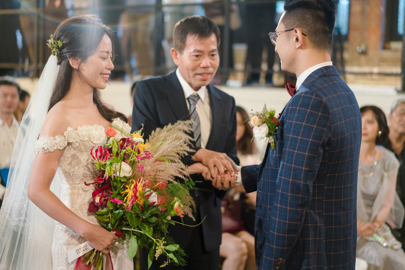 婚攝,美軍俱樂部,婚攝子安,推薦婚攝,美式婚禮,戶外證婚,喬治麥斯婚禮攝影