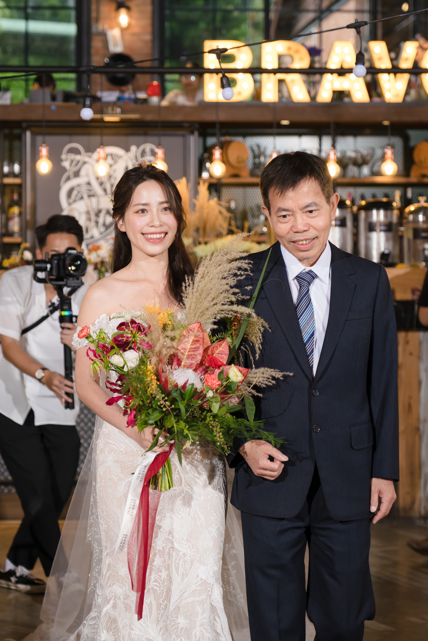 婚攝,美軍俱樂部,婚攝子安,推薦婚攝,美式婚禮,戶外證婚,喬治麥斯婚禮攝影