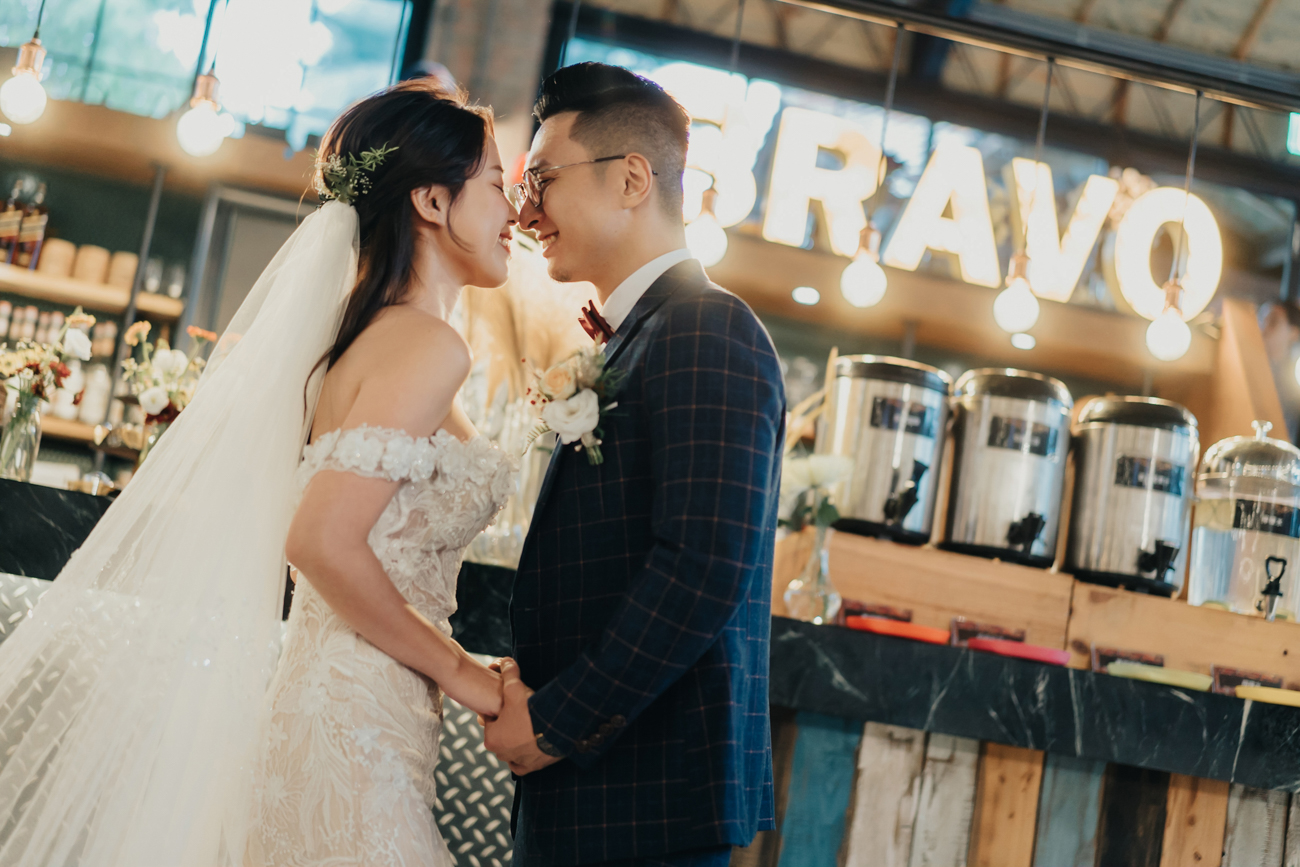 婚攝,美軍俱樂部,婚攝子安,推薦婚攝,美式婚禮,戶外證婚,喬治麥斯婚禮攝影