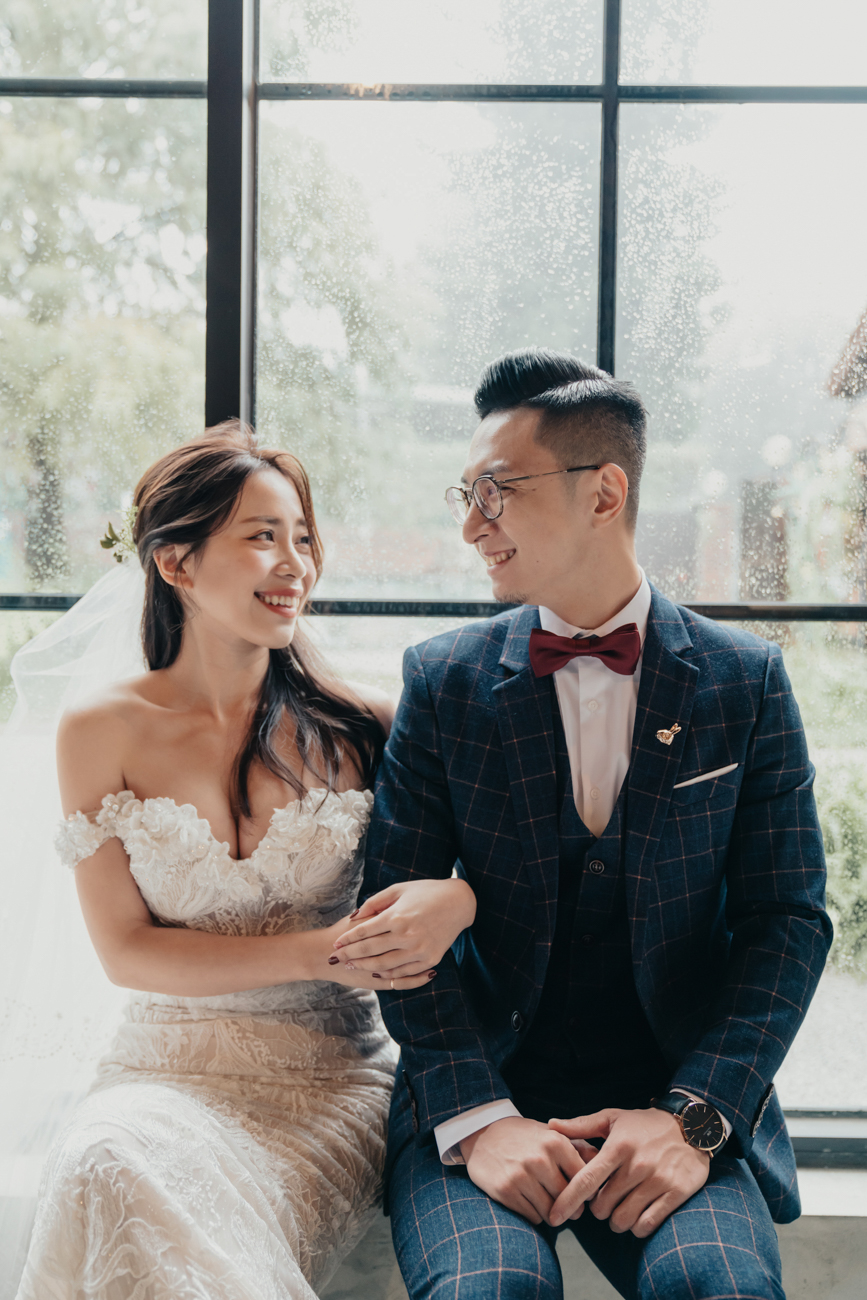 婚攝,美軍俱樂部,婚攝子安,推薦婚攝,美式婚禮,戶外證婚,喬治麥斯婚禮攝影