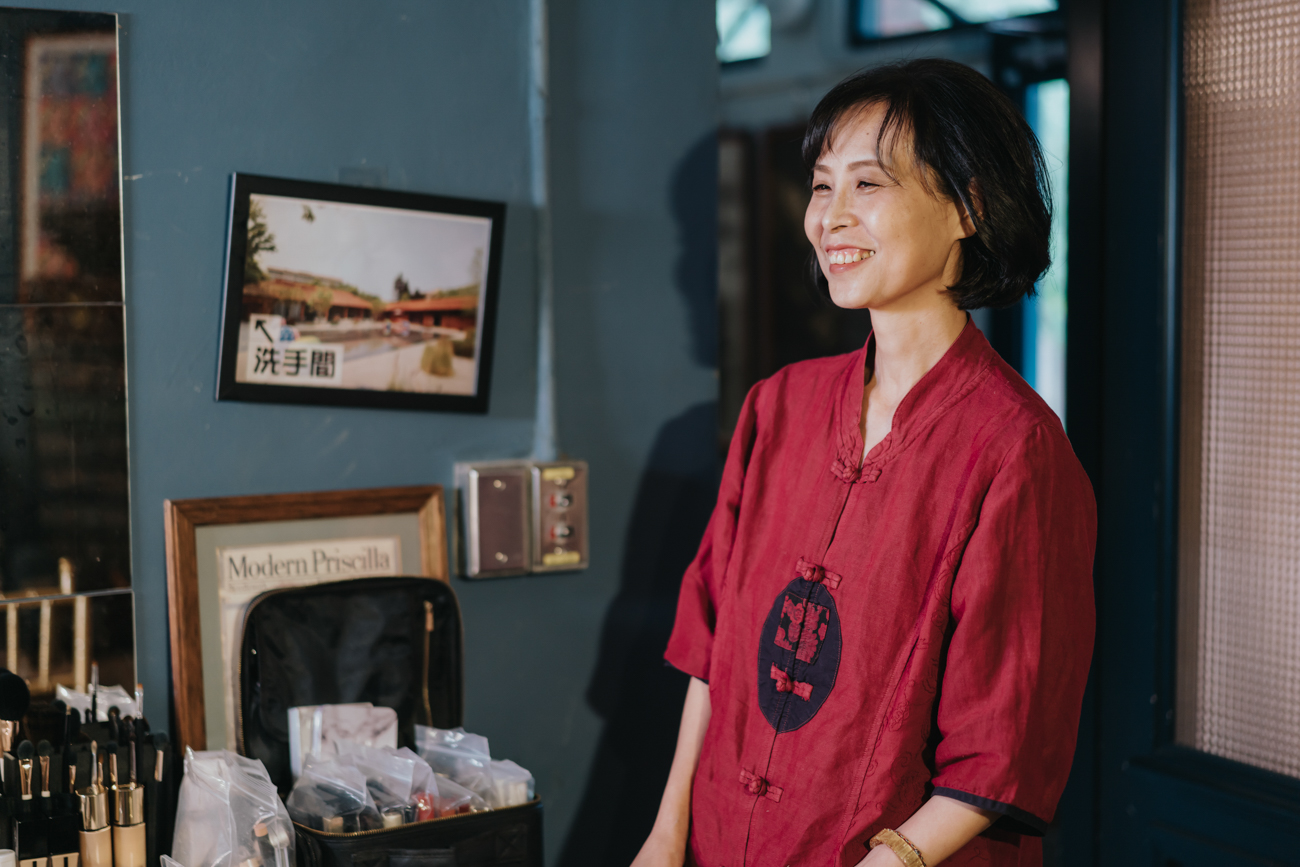 婚攝,美軍俱樂部,婚攝子安,推薦婚攝,美式婚禮,戶外證婚,喬治麥斯婚禮攝影