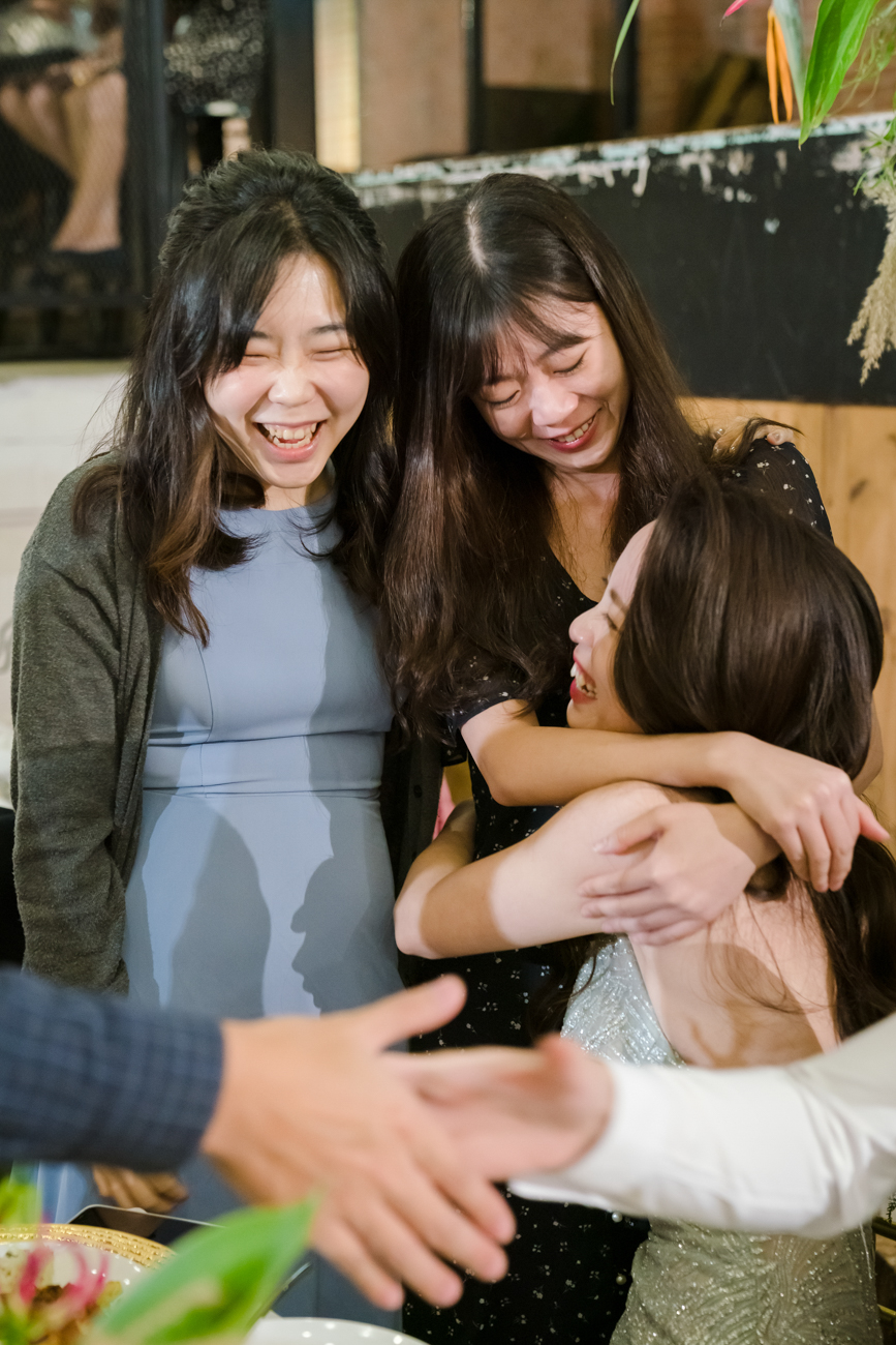 婚攝,美軍俱樂部,婚攝子安,推薦婚攝,美式婚禮,戶外證婚,喬治麥斯婚禮攝影
